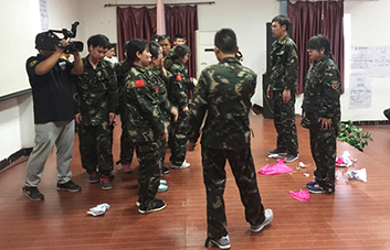 wʧ֪ʧĿ֪ȫԸ