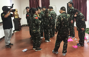 ҪȄe˃(yu)㣬Ҫκ˵Ŭ