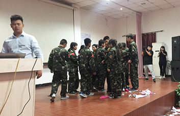 һиҪҪʧЈ@Ӈ