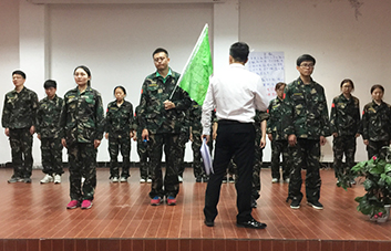 ཷıˮĳ