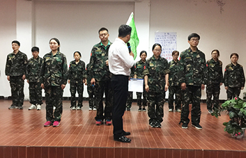 ̈(zhn)ݔA֮Ү(dng)o