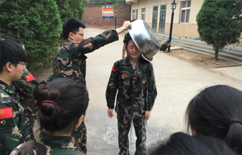 ⏊ʳ(yu)̭҂ҪԼĽY(ji)I