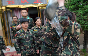 ʧµʧȥ挦ʧ