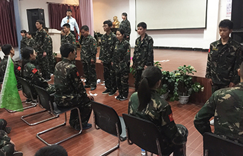 ȫԸeOMȡ،̭