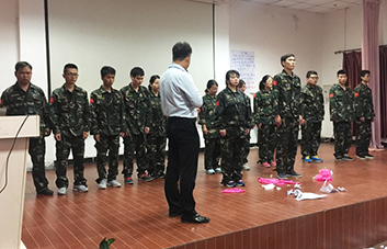 ֻиܷӳ䆖}ܸõĸM