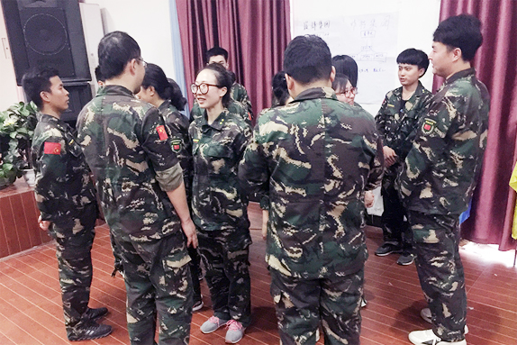 ۾ȥp`ȥwW(xu)ٝի@L