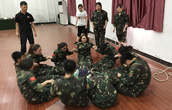 YGِ֊Z@ǬF(xin)ٶc