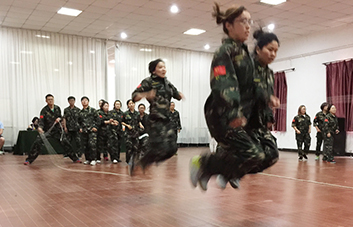 (zhn)܊ꠣwc־^ٶcrgČQ