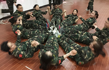 ĿÁԽɿÁˢµ