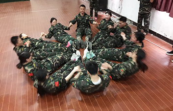 oѲɹĬO(zhn)MЕr