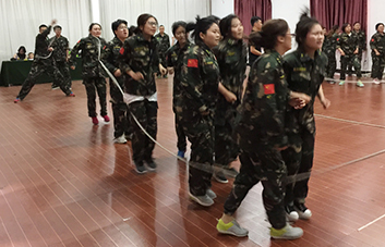 XѡƱO@һ·҂AƯ