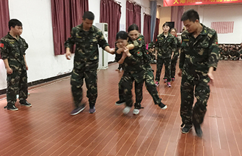 XƱO@һ·҂AƯ