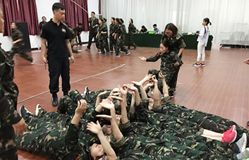 oѲɹĬO(zhn)MЕr