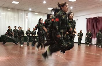 XƱO@һ·҂AƯ