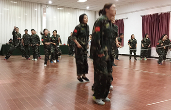 XƱO@һ·҂AƯ