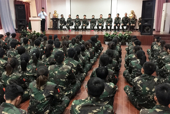 ഺwPȫ]ļҹ˾]