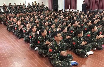 ë]I(lng)xΣI(lng)(do)؟(z)c