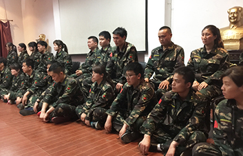 Ƹģ鹲ͬĿˊ^