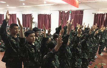 ɲƸI(lng)F(xin)F(xin)Z