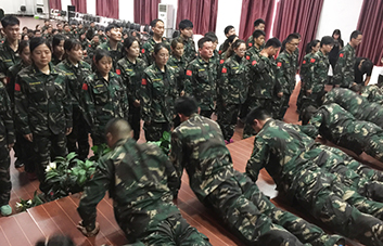 eֱQI(lng)F(xin)W(xu)T