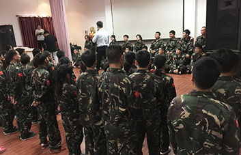 ţI(lng)ǳɹ