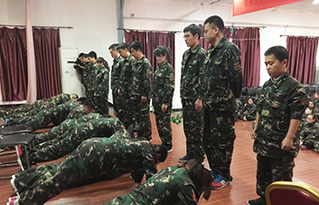 I(lng)(do)ǈF꠵ĺģһһжǱ