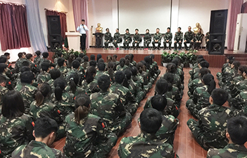 ӡ(zhn)I(lng)(do)չʾ