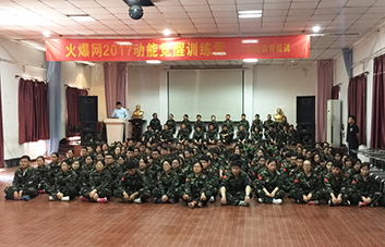 eֱQI(lng)F(xin)W(xu)T