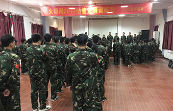 Ƹ鹲ͬĿˊ^