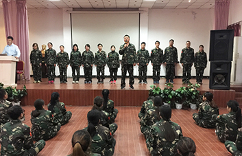 ɲƸI(lng)F(xin)F(xin)Z