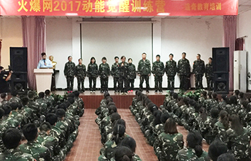 һx㶼ҪٷְوԳ