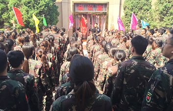 I(lng)(do)ǈF꠵ĺһһжǱʣ