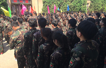 (zhn)I(lng)(do)չʾ