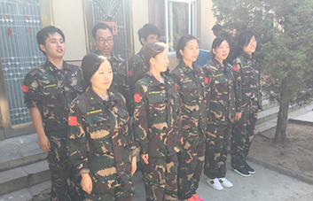 Ƹ鹲ͬĿˊ^