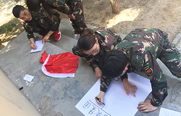 ɲƸI(lng)F(xin)F(xin)Z