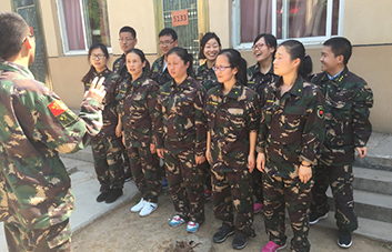 eֱQI(lng)F(xin)W(xu)T