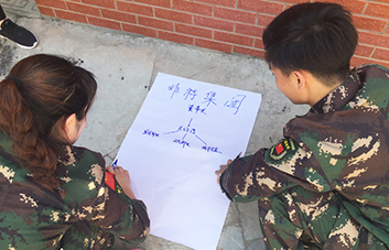 I(lng)ǳɹ