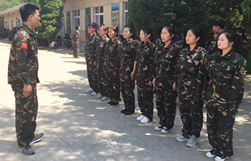 I(lng)(do)ǈF꠵ĺһһжǱ