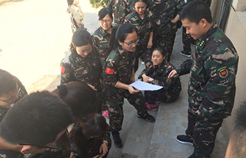 ӡ(zhn)I(lng)(do)չʾ