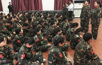 ɲƸI(lng)F(xin)F(xin)Z