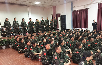 eֱQI(lng)F(xin)W(xu)T