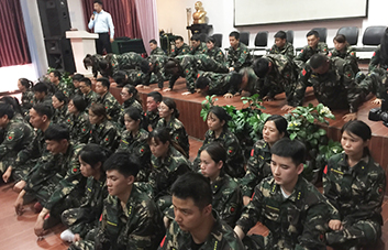 һx㶼ҪٷְوԳ