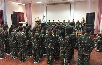 I(lng)(do)ǈF꠵ĺһһжǱʣ