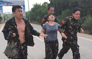 15ͽĥZ𱬾W(wng)T;ӢFOޣ