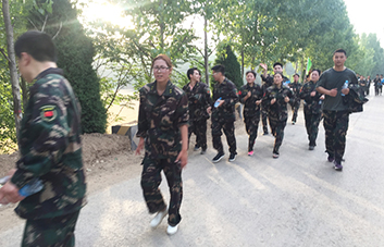 @HHǺεͽxǈF꠵ںϣ