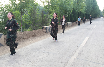 ˵ٴҲСF꠵СҲǴ