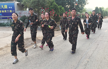 Փǔv߀Ǳ҂]ЁGκһˣ