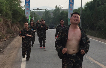 @HHǺεͽxǈF꠵ںϣ