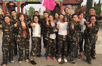 ͽ܊ЄӵԳֵF꠵