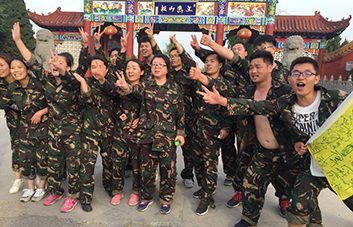 ˵ٴҲСF꠵СҲǴ